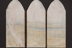 Triptych