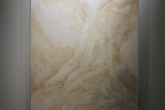 All Roads Lead to Dounby"