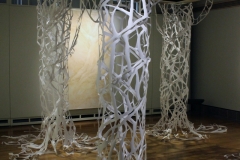 The Extravagant Gift