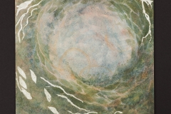 Lochan (Small Loch or Lake)