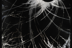 Conversations at the Intersection of Space and Time