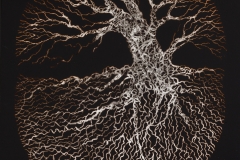 A Prayer for the World